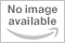 2 Pack Wireless Gaming Controller with Turbo Dual Vibration 3.5mm Audio Jack S395