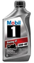 Full Synthetic Motor Oil C9481