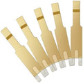 50 Count Diabetic Test Strips K211898