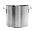 60 qt Stock Pot N24240