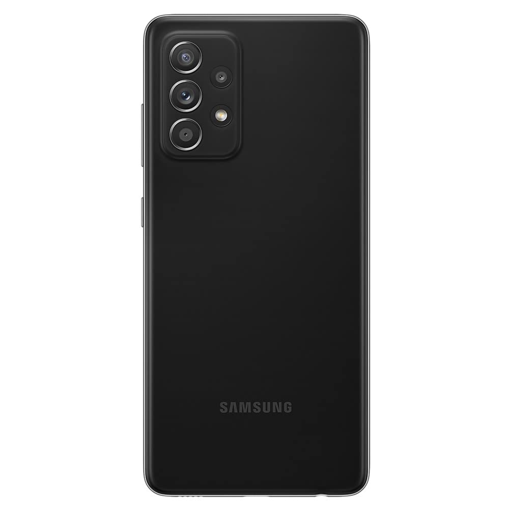 Unlocked 128GB 5G Smartphone B563