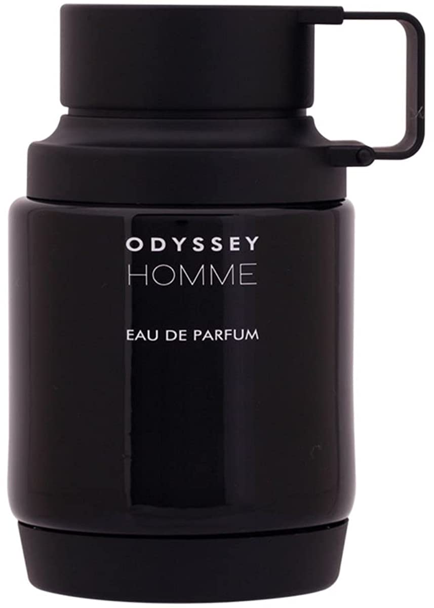 Eau de Parfum Spray 3.4 Ounce A11605