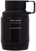 Eau de Parfum Spray 3.4 Ounce A11605