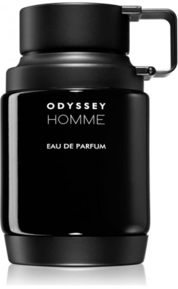 Eau de Parfum Spray 3.4 Ounce A11605