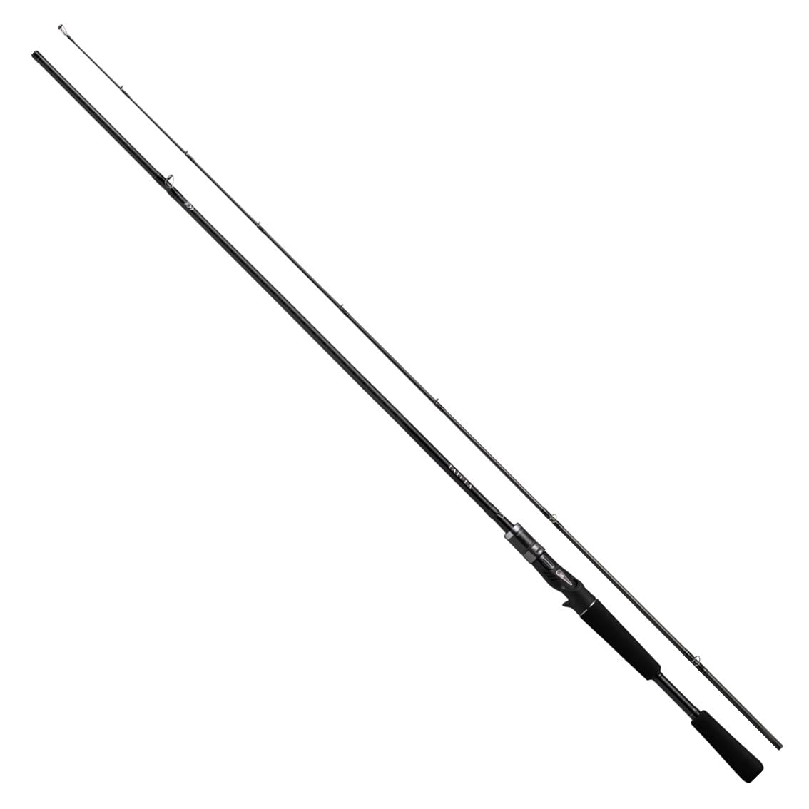 Baitcasting Rod T832