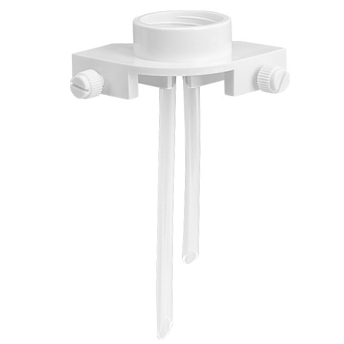 Aquarium Auto Top Off System M423
