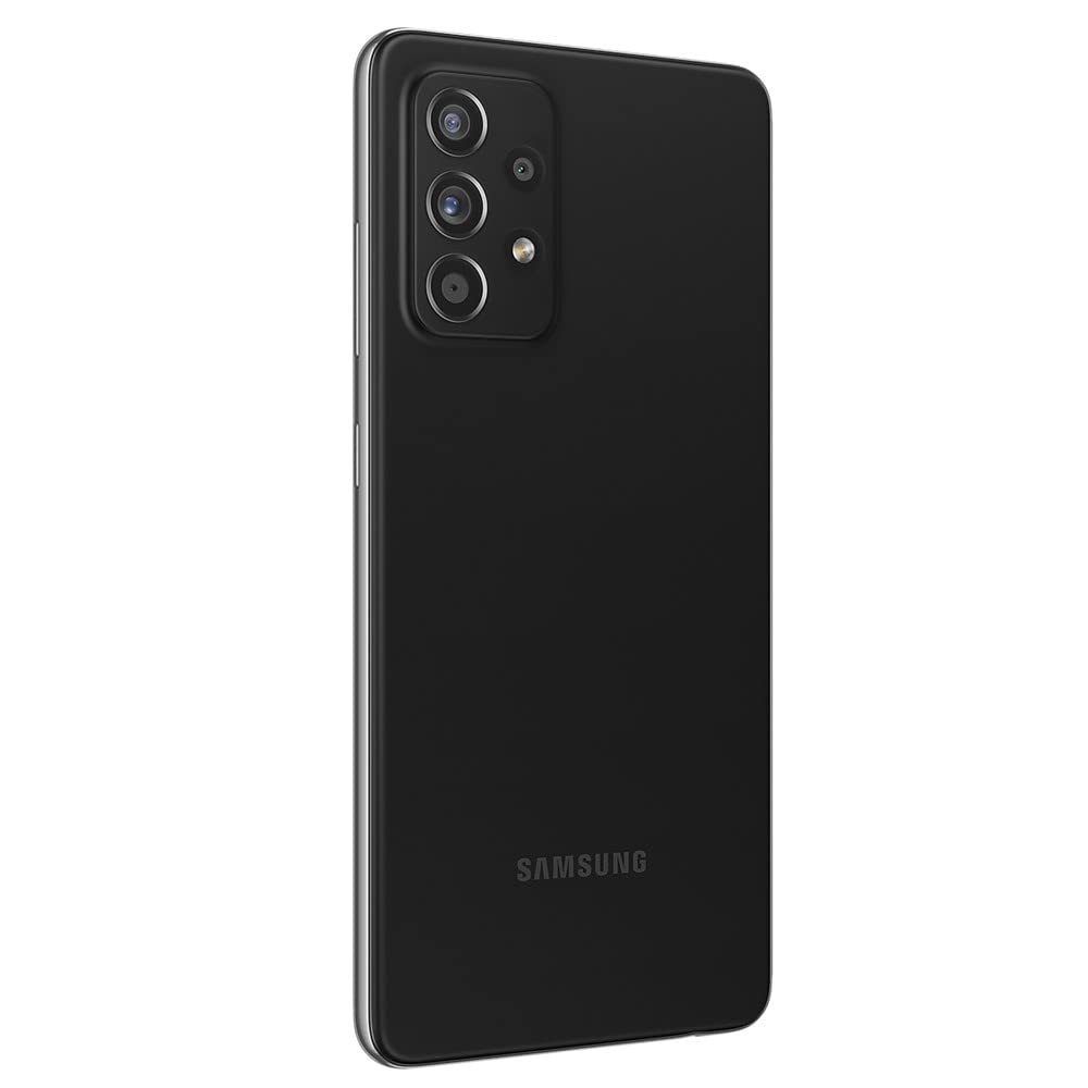 Unlocked 128GB 5G Smartphone B563