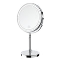 Makeup Mirror with 3 Lights P4224
