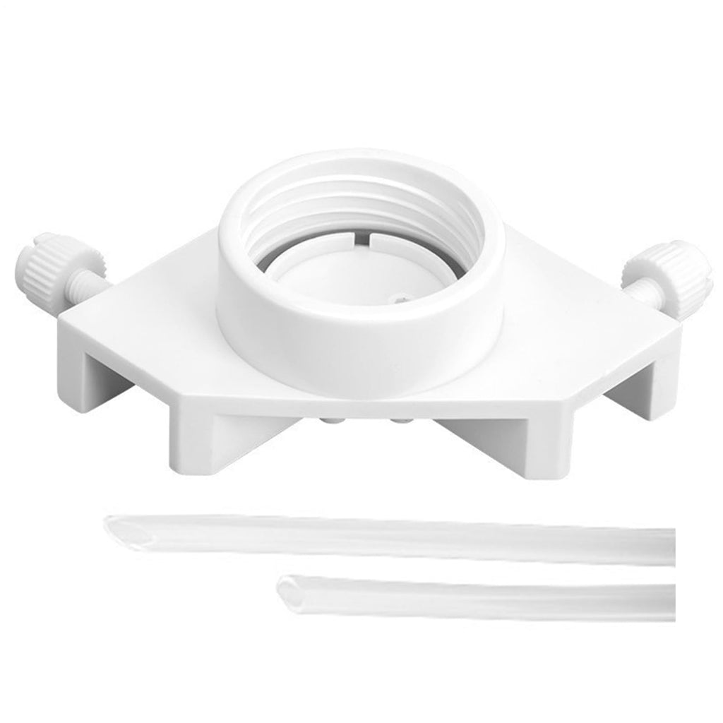 Aquarium Auto Top Off System M423