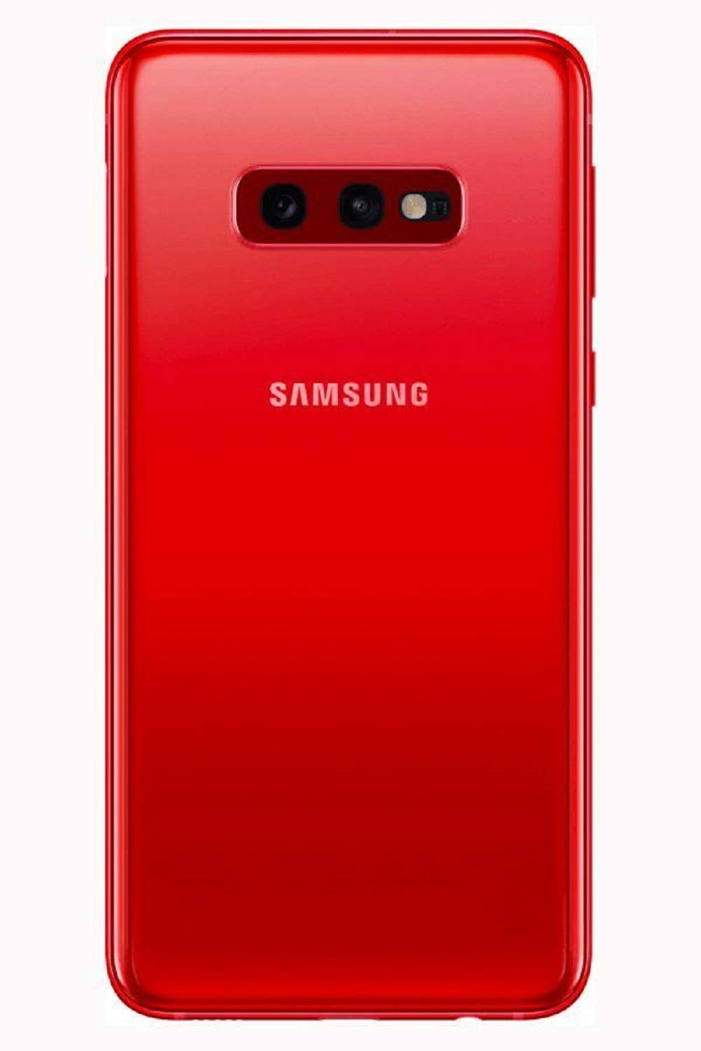 Unlocked Android Cell Phone 128GB Flamingo Pink W313264