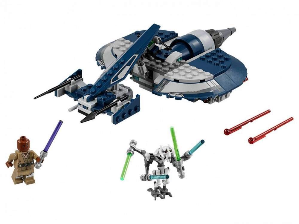 157 Pieces Building Kit G46043