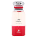 Fruity Spicy Floral Musky Eau de Parfum Spray 2.7 Ounce R44353