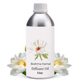 Diffuser Oil 1L T39459
