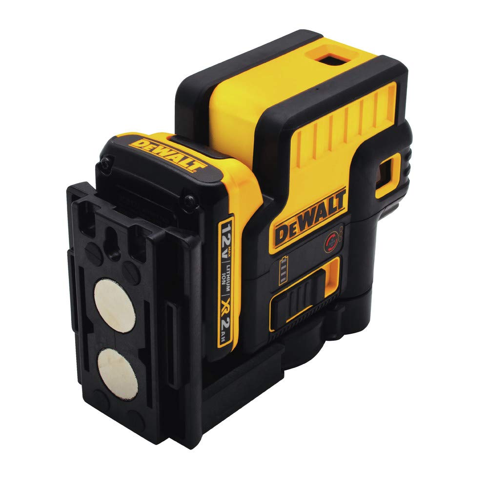 12V MAX Laser Level H542912