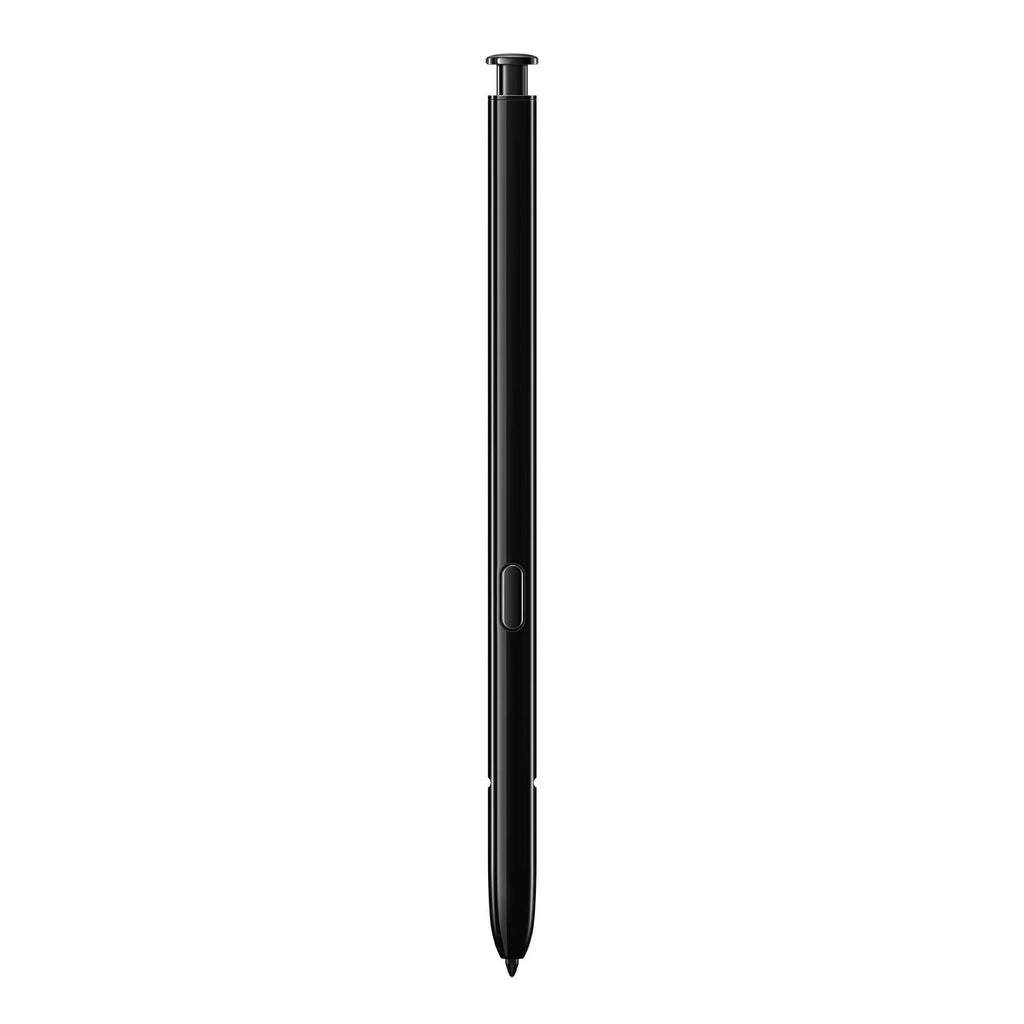 128GB Mystic Black Unlocked Smartphone D687346