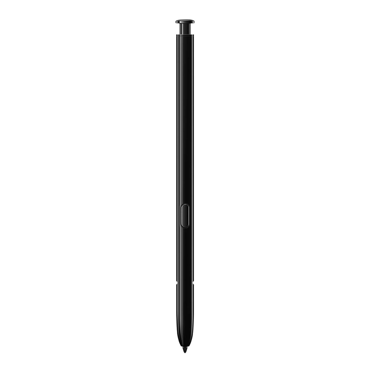 128GB Mystic Black Unlocked Smartphone D687346