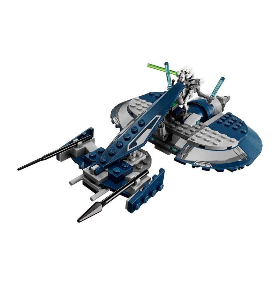 157 Pieces Building Kit G46043