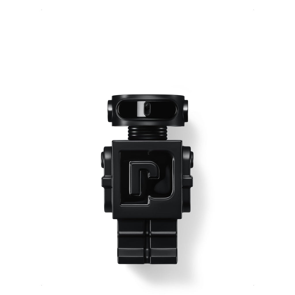 Parfum for Men P235440