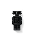 Parfum for Men P235440