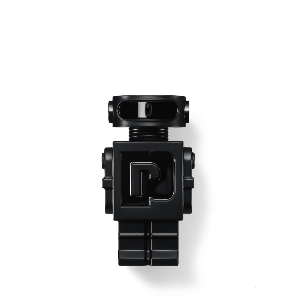 Parfum for Men P235440