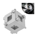 Brake Caliper Compression Tool U7081