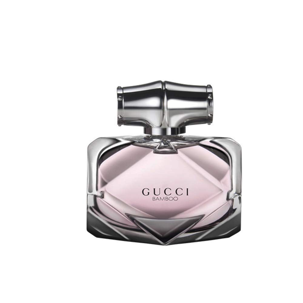 2.5 oz Eau de Parfum Spray R4050