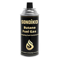 Butane Fuel Gas O75999