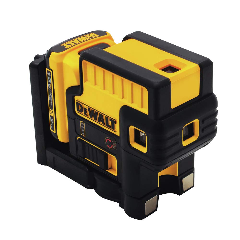 12V MAX Laser Level H542912