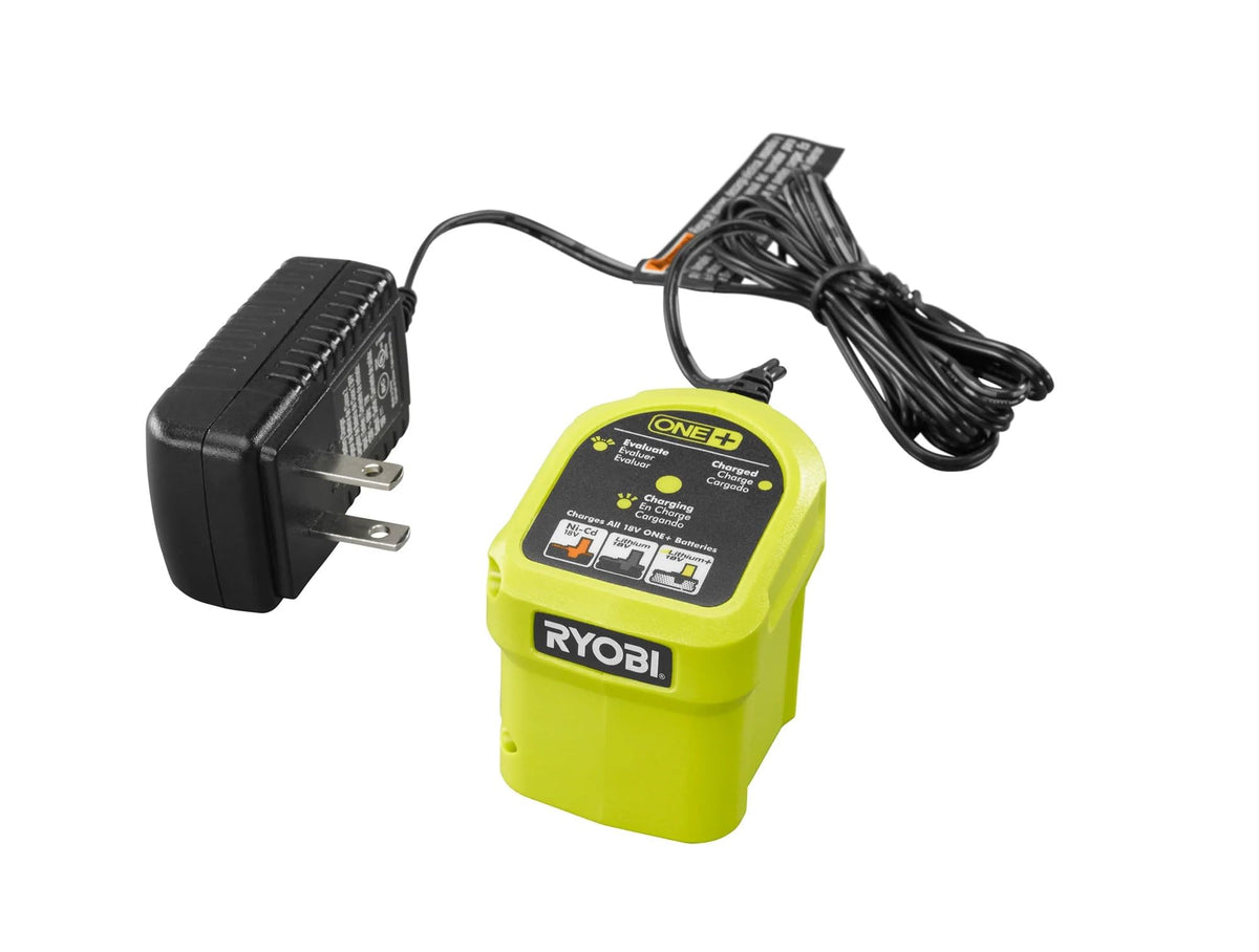 18V Drill/Driver Kit with Battery and Charger X2977