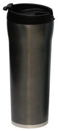 16 oz Stainless Steel Insulated Travel Mug F206265