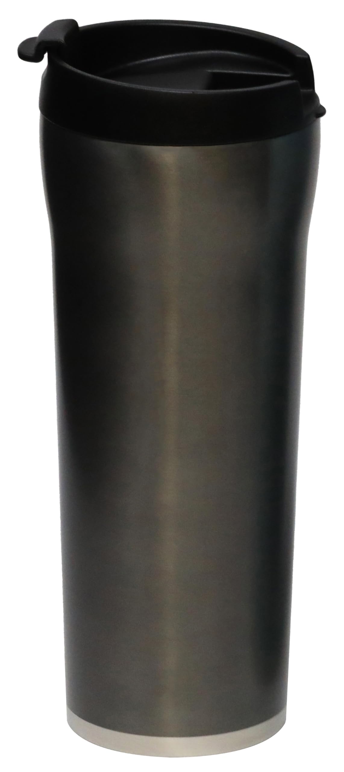 16 oz Stainless Steel Insulated Travel Mug F206265