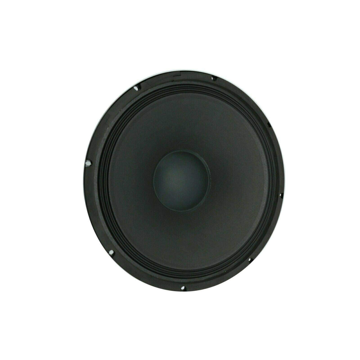 18-Inch Car Audio Subwoofer Speaker, 1800W Max Power, 8 Ohm S42306