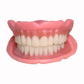Boil-&-Bite Functional Denture Set Z15922