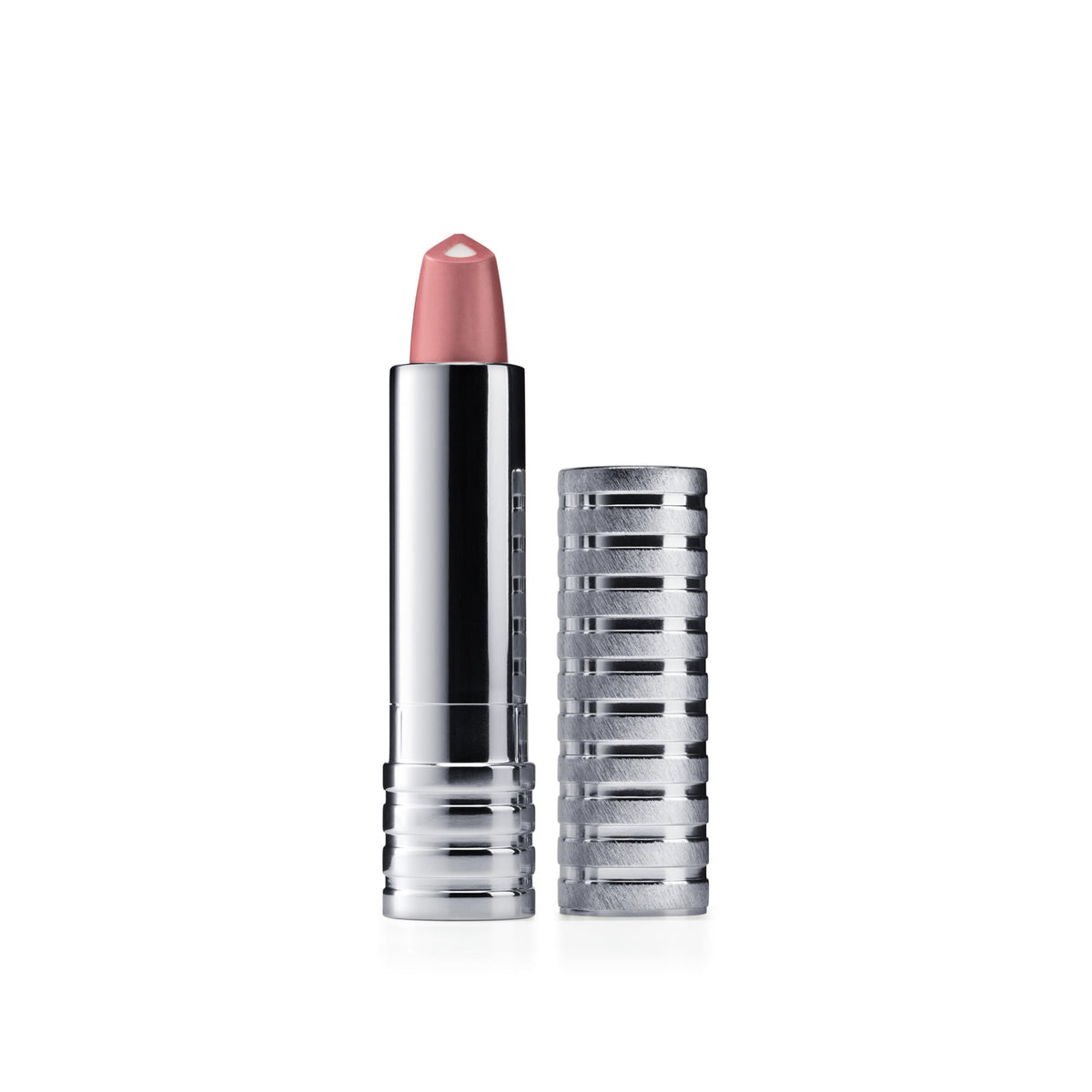 Long Lasting Moisturizing Hydrating Lipstick D826607