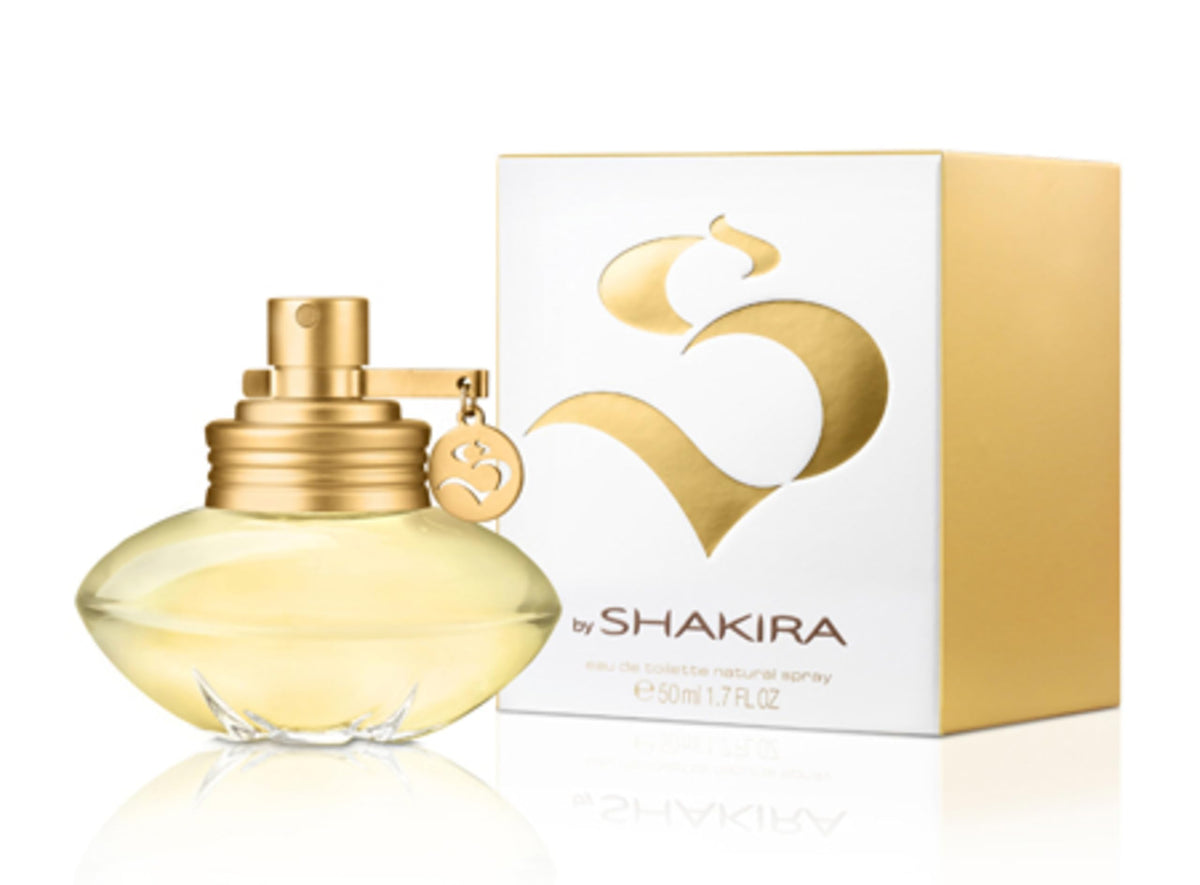 Eau de Toilette F3566