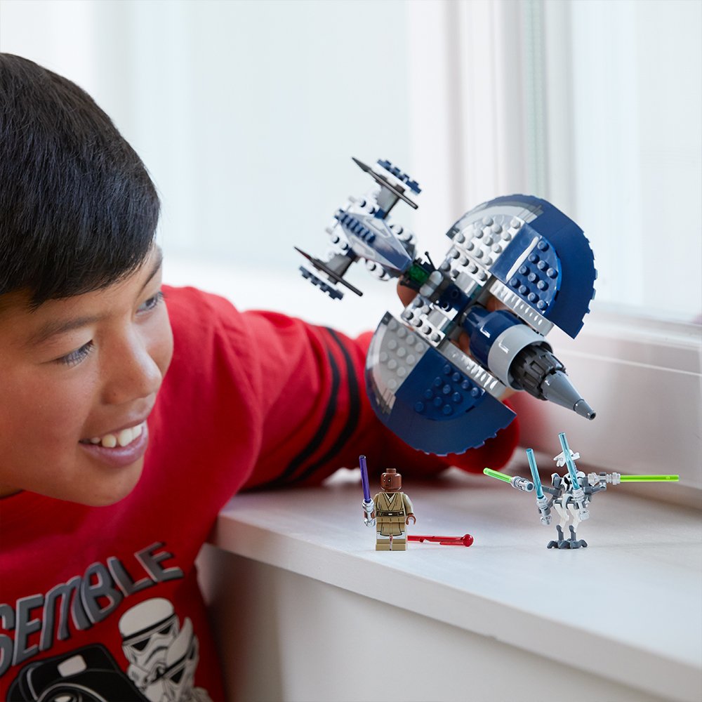 157 Pieces Building Kit G46043