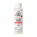 Natural Flea and Tick Dog Shampoo 16 oz R8266