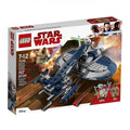 157 Pieces Building Kit G46043