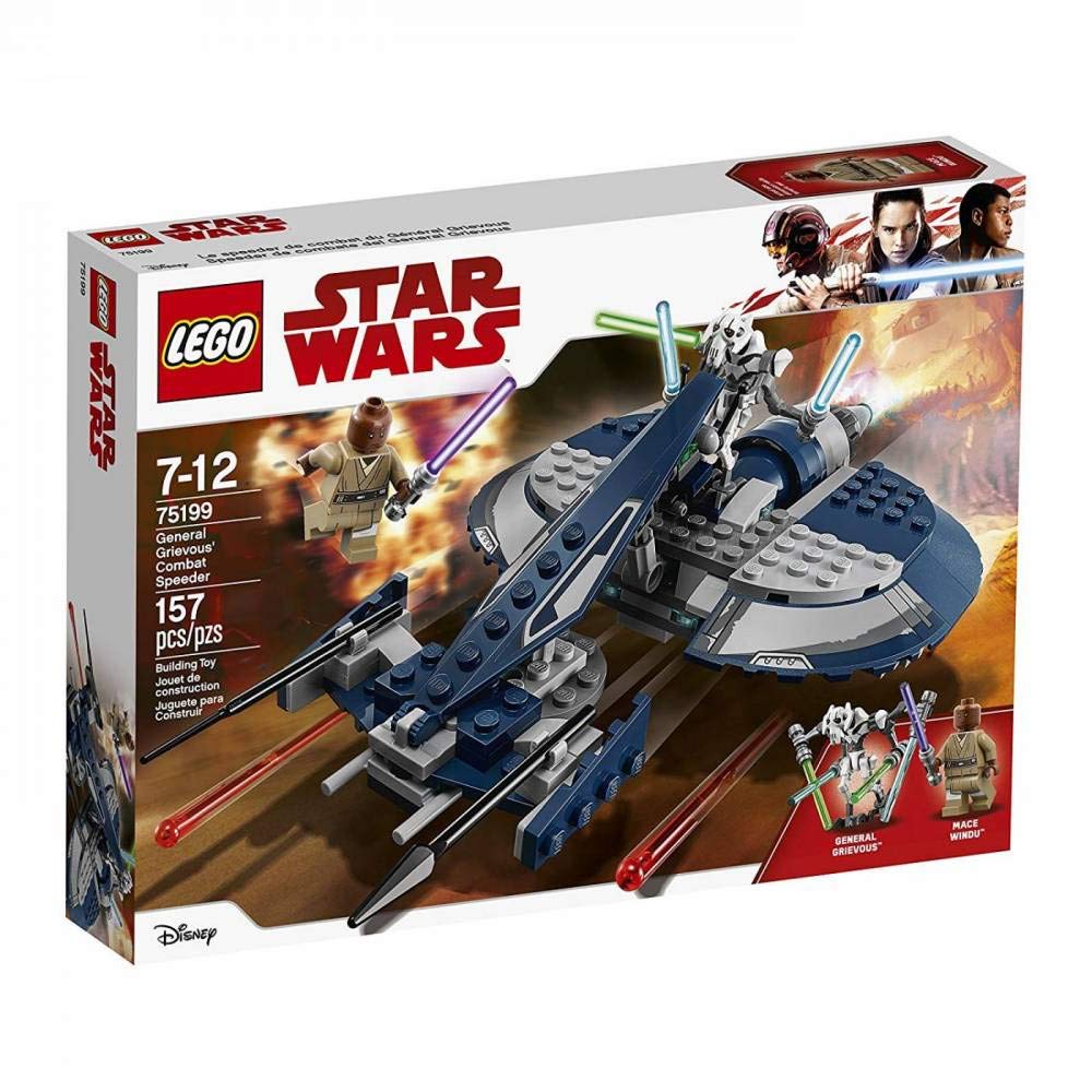 157 Pieces Building Kit G46043