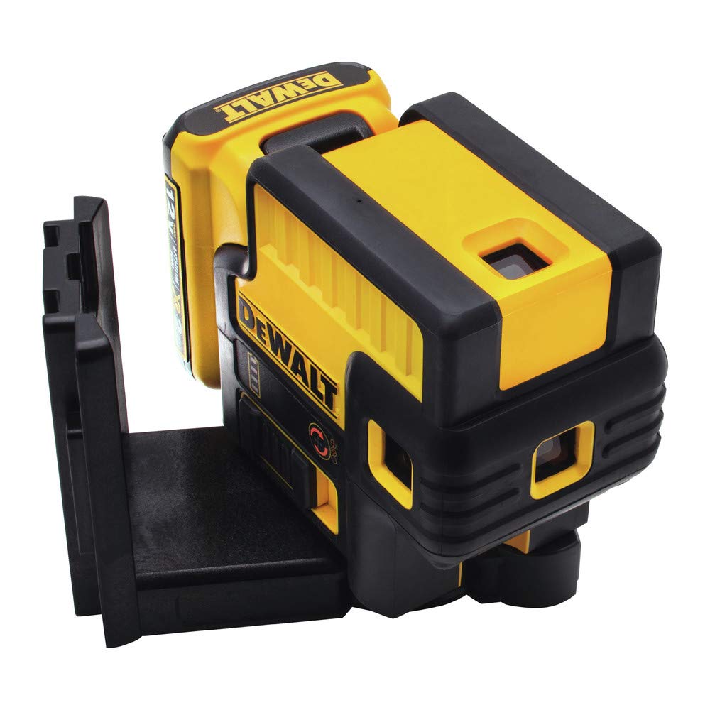 12V MAX Laser Level H542912