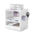 4x6 Thermal Label Holder E22599