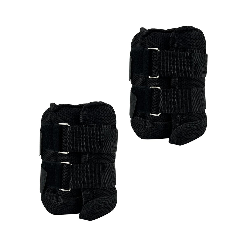 Adjustable Ankle Weights Set of 2 L1278