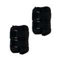 Adjustable Ankle Weights Set of 2 L1278