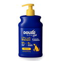 Oatmeal Dog Shampoo, 16 fl oz U2241