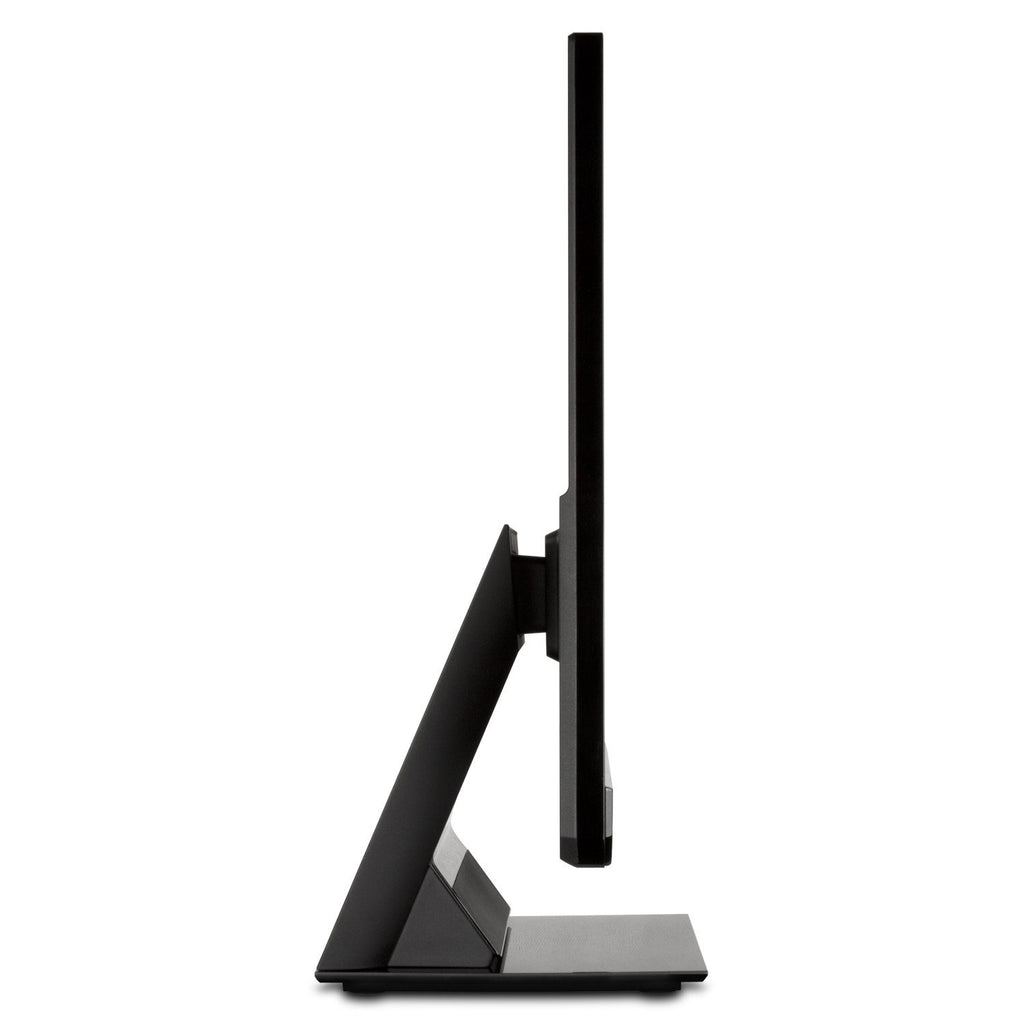 22" IPS 1080p Frameless LED Monitor S879
