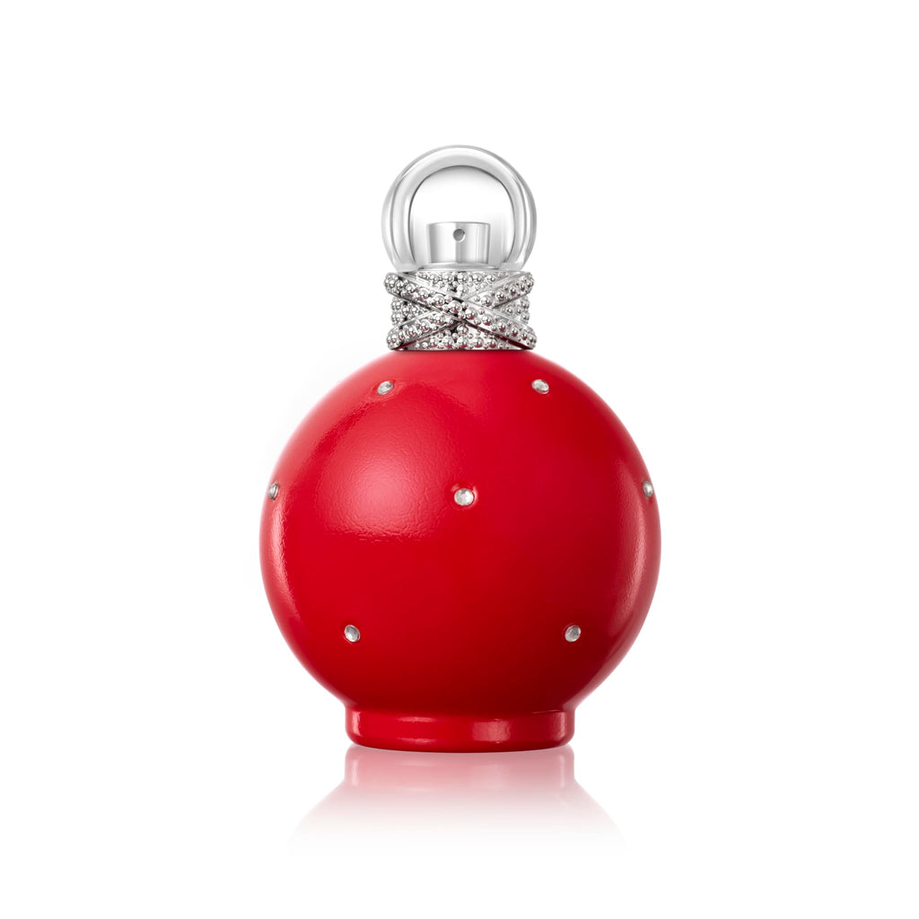 Eau De Toilette EDT Spray for Women 3.3 Fl Oz W80125