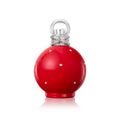 Eau De Toilette EDT Spray for Women 3.3 Fl Oz W80125