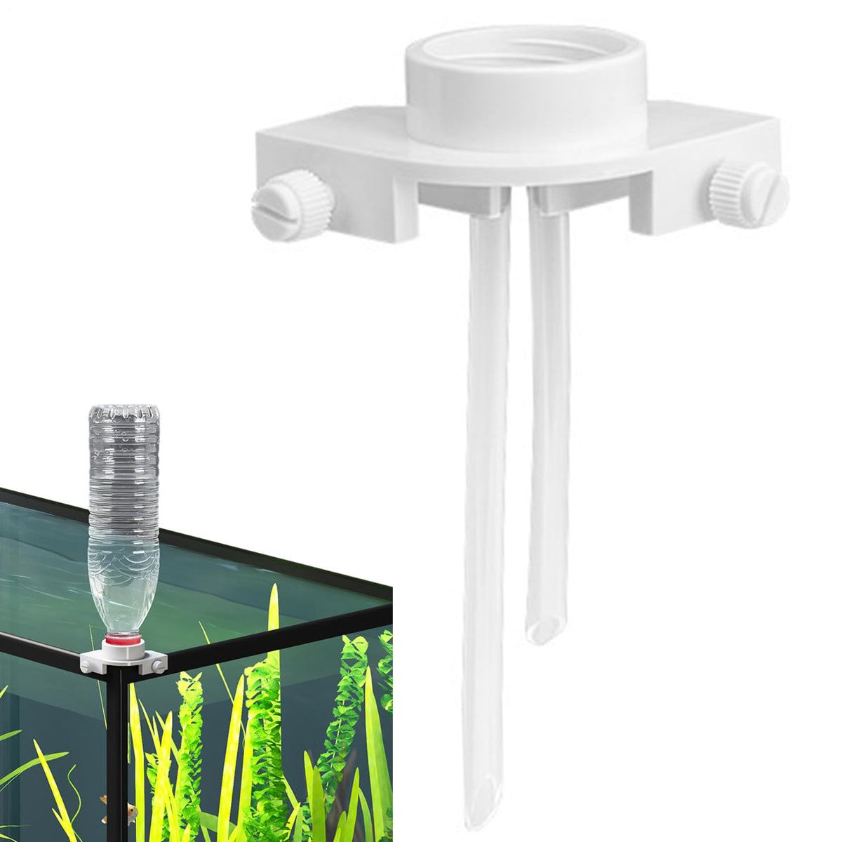 Aquarium Auto Top Off System M423