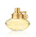 Eau de Toilette F3566