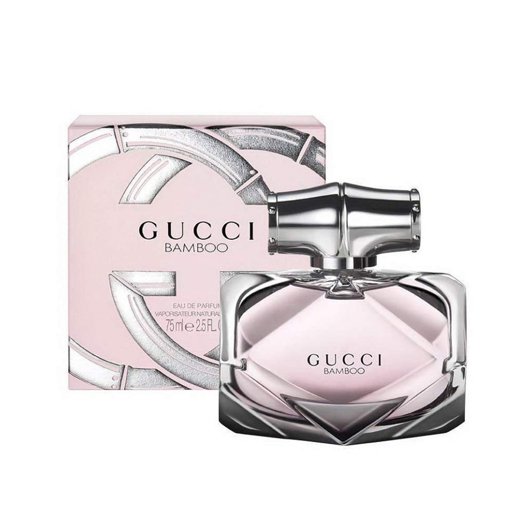 2.5 oz Eau de Parfum Spray R4050